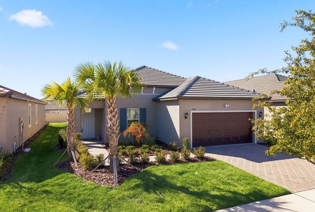 10661 TUPPER CAY DRIVE, San Antonio, FL 33576