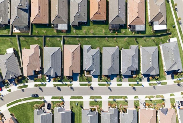 10661 TUPPER CAY DRIVE, San Antonio, FL 33576