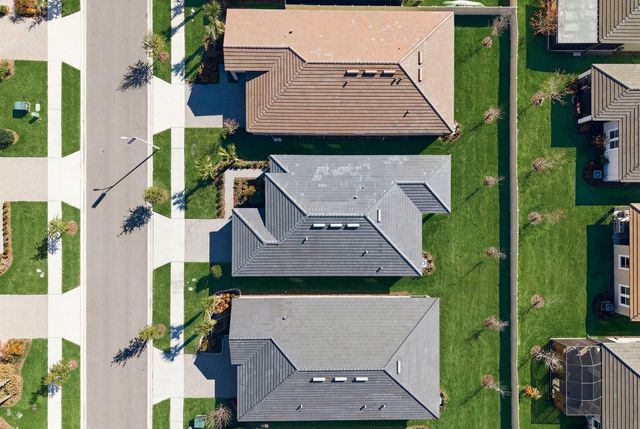 10661 TUPPER CAY DRIVE, San Antonio, FL 33576