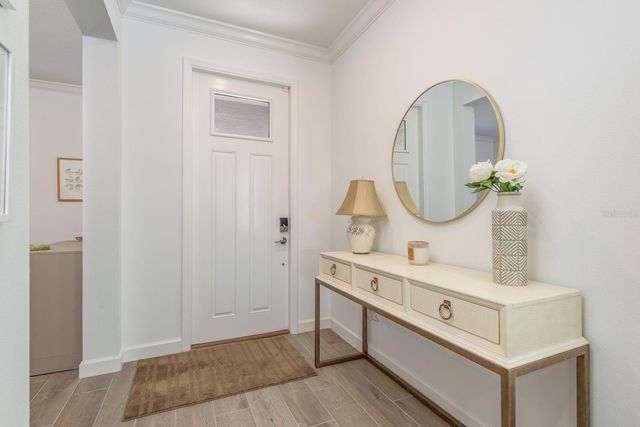 10661 TUPPER CAY DRIVE, San Antonio, FL 33576