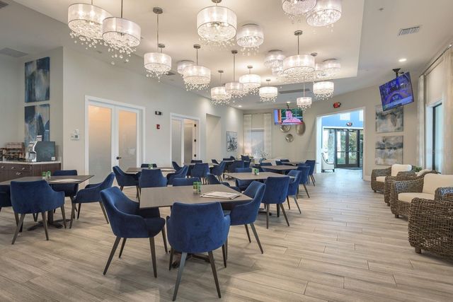 10661 TUPPER CAY DRIVE, San Antonio, FL 33576