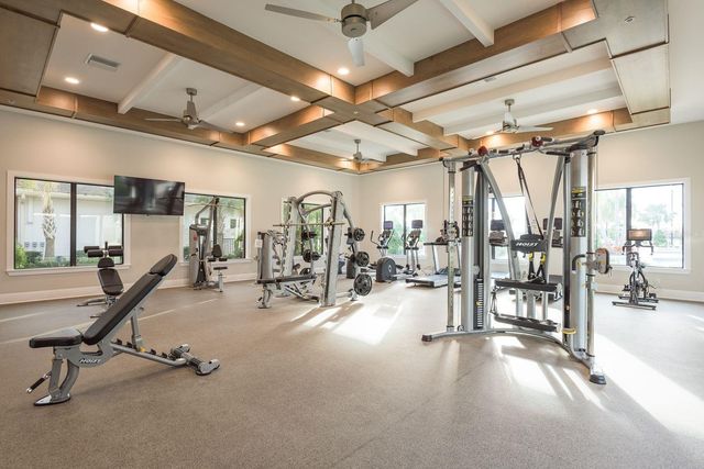 10661 TUPPER CAY DRIVE, San Antonio, FL 33576