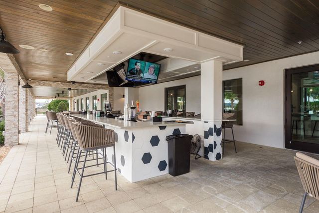 10661 TUPPER CAY DRIVE, San Antonio, FL 33576