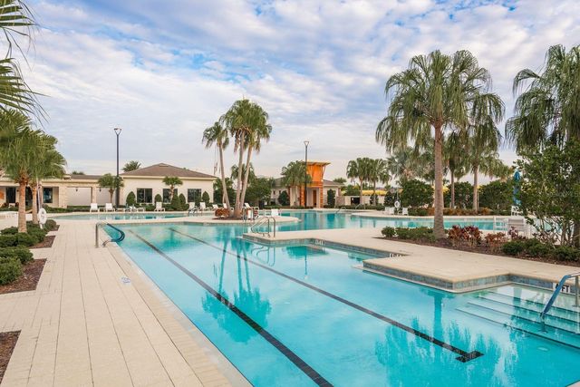 10661 TUPPER CAY DRIVE, San Antonio, FL 33576