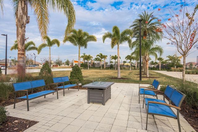 10661 TUPPER CAY DRIVE, San Antonio, FL 33576