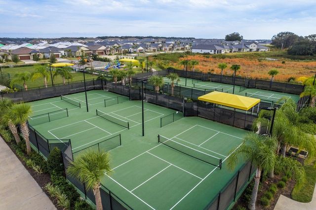 10661 TUPPER CAY DRIVE, San Antonio, FL 33576