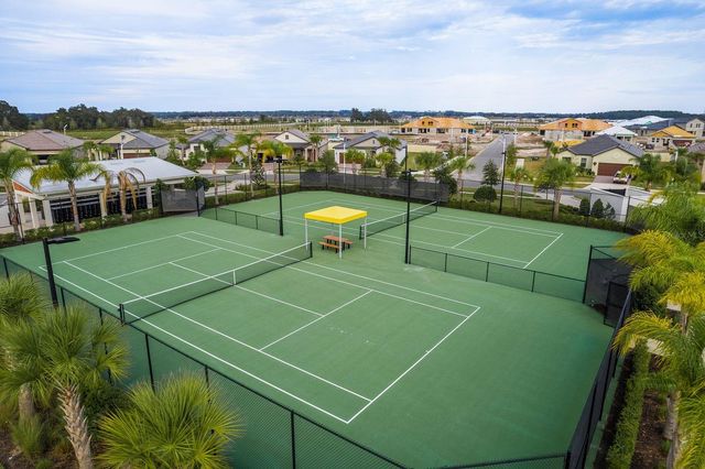 10661 TUPPER CAY DRIVE, San Antonio, FL 33576