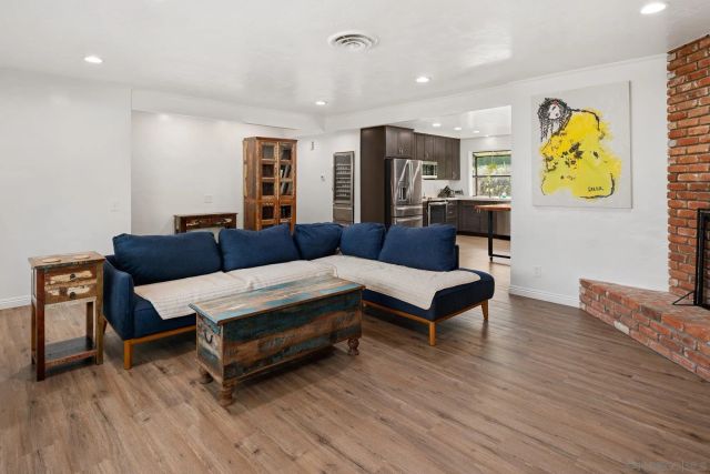 1780 Grove Rd, El Cajon, CA 92020