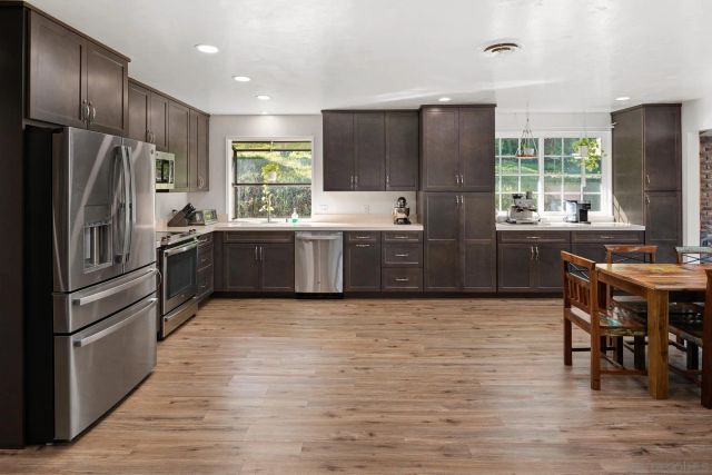 1780 Grove Rd, El Cajon, CA 92020