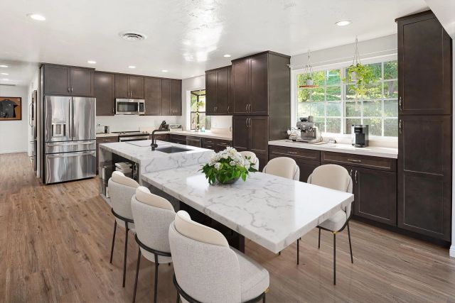 1780 Grove Rd, El Cajon, CA 92020