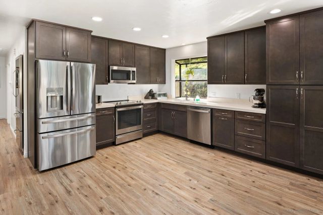 1780 Grove Rd, El Cajon, CA 92020