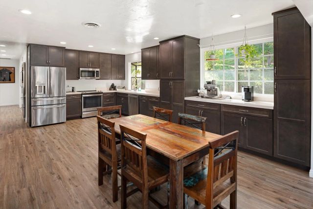 1780 Grove Rd, El Cajon, CA 92020