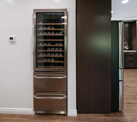 1780 Grove Rd, El Cajon, CA 92020