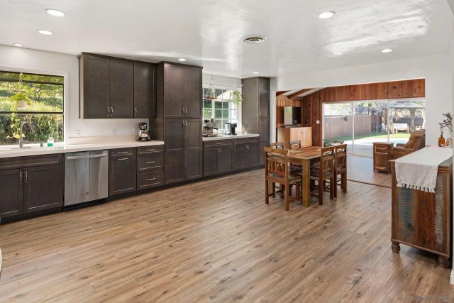 1780 Grove Rd, El Cajon, CA 92020