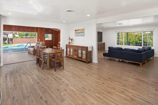 1780 Grove Rd, El Cajon, CA 92020