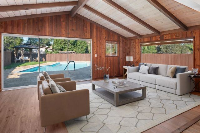 1780 Grove Rd, El Cajon, CA 92020