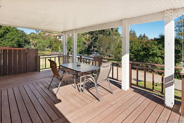 1780 Grove Rd, El Cajon, CA 92020