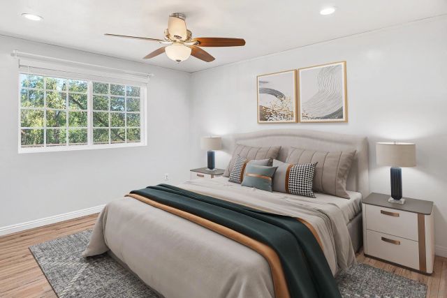 1780 Grove Rd, El Cajon, CA 92020