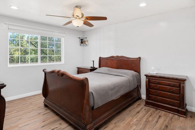 1780 Grove Rd, El Cajon, CA 92020