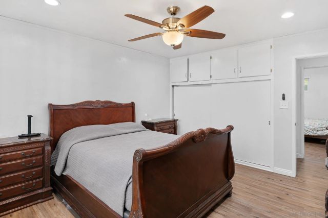 1780 Grove Rd, El Cajon, CA 92020