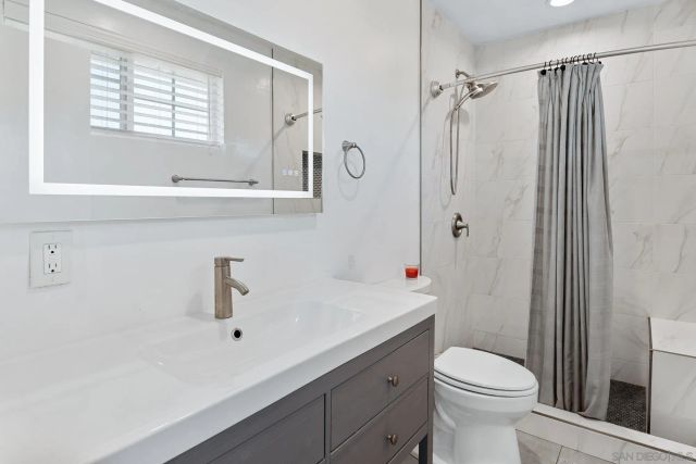 1780 Grove Rd, El Cajon, CA 92020