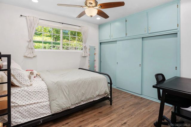 1780 Grove Rd, El Cajon, CA 92020