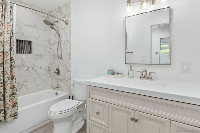 1780 Grove Rd, El Cajon, CA 92020