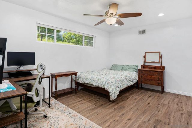 1780 Grove Rd, El Cajon, CA 92020