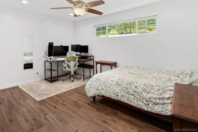 1780 Grove Rd, El Cajon, CA 92020