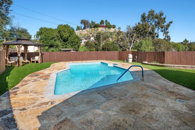 1780 Grove Rd, El Cajon, CA 92020