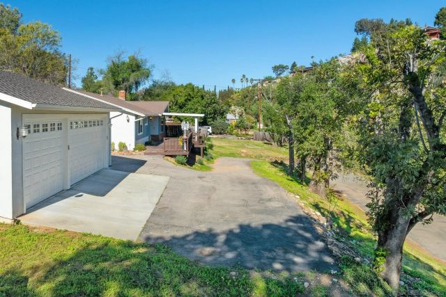 1780 Grove Rd, El Cajon, CA 92020