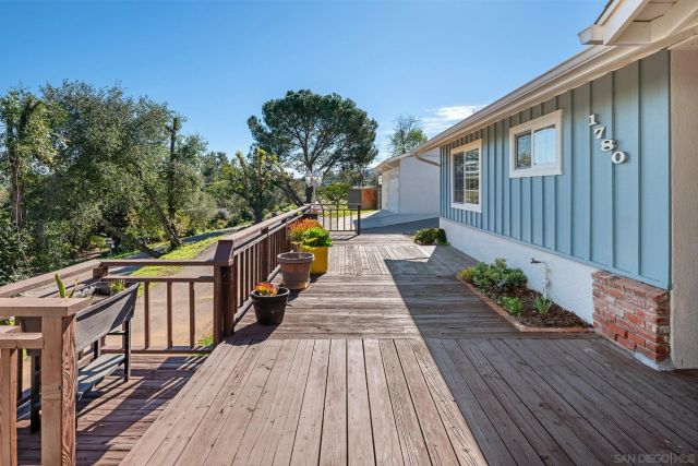 1780 Grove Rd, El Cajon, CA 92020