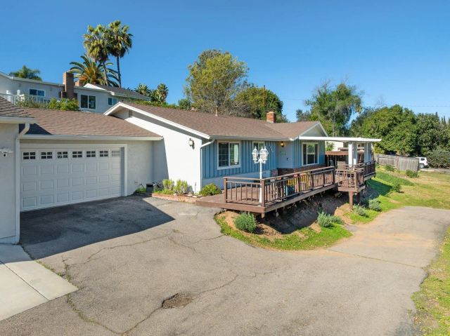 1780 Grove Rd, El Cajon, CA 92020