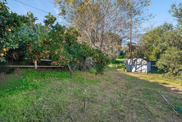 1780 Grove Rd, El Cajon, CA 92020