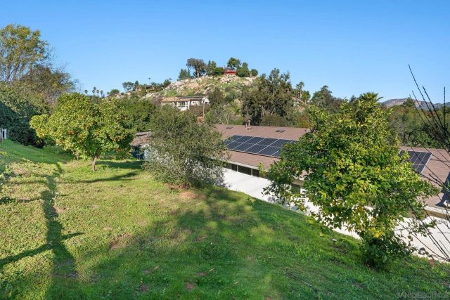 1780 Grove Rd, El Cajon, CA 92020