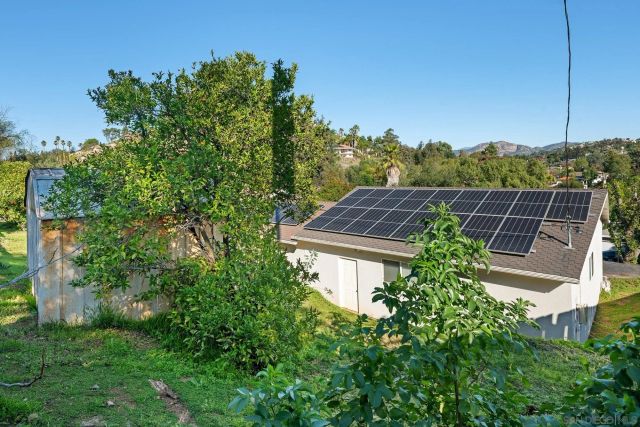 1780 Grove Rd, El Cajon, CA 92020