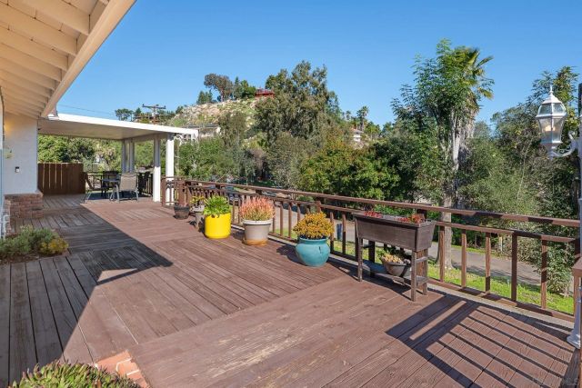 1780 Grove Rd, El Cajon, CA 92020