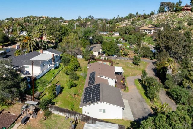 1780 Grove Rd, El Cajon, CA 92020