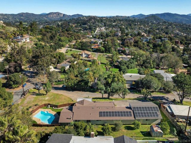 1780 Grove Rd, El Cajon, CA 92020
