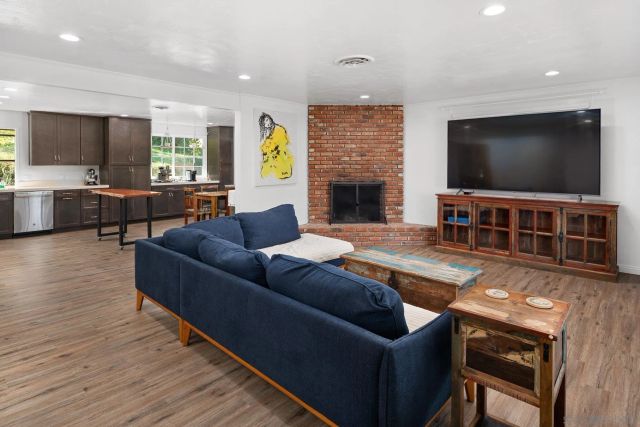 1780 Grove Rd, El Cajon, CA 92020