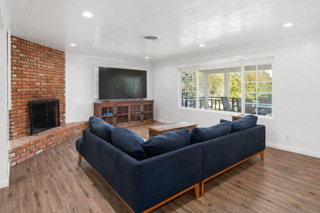 1780 Grove Rd, El Cajon, CA 92020