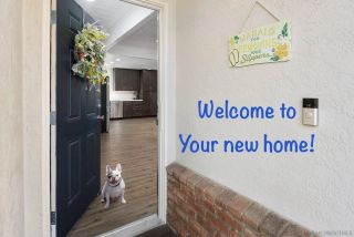 1780 Grove Rd, El Cajon, CA 92020