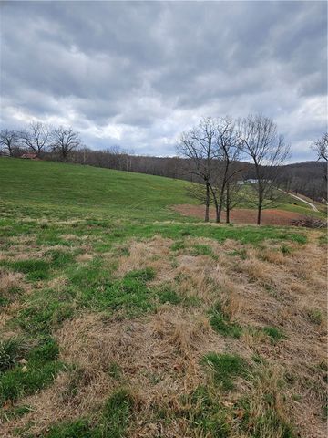 21470 Highway 45, Fayetteville, AR 72703