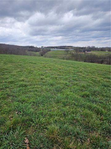 21470 Highway 45, Fayetteville, AR 72703