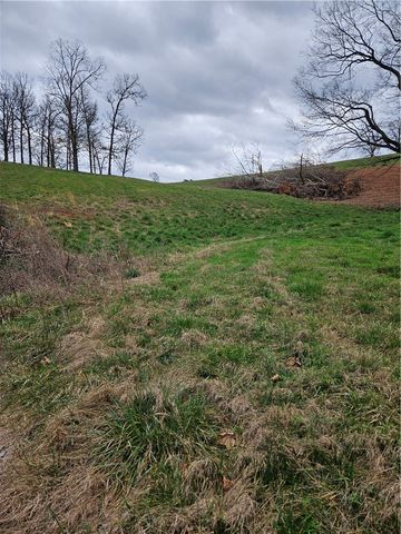 21470 Highway 45, Fayetteville, AR 72703