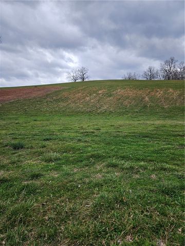 21470 Highway 45, Fayetteville, AR 72703