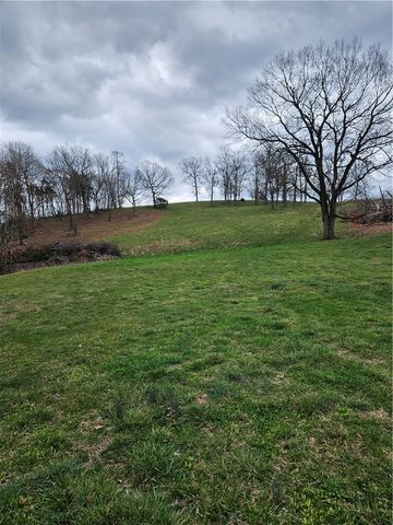 21470 Highway 45, Fayetteville, AR 72703