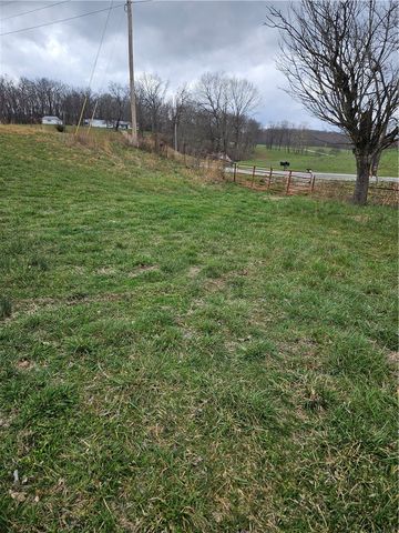 21470 Highway 45, Fayetteville, AR 72703