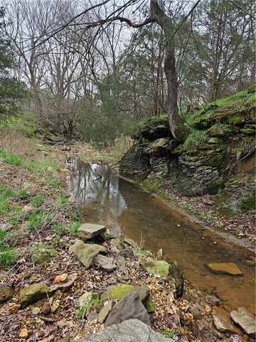 21470 Highway 45, Fayetteville, AR 72703