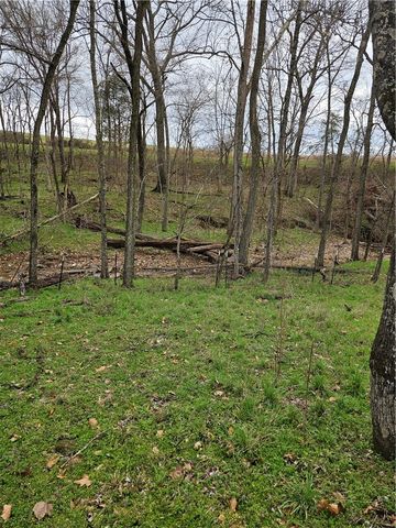 21470 Highway 45, Fayetteville, AR 72703